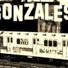 GROWING UP GONZALES to Begin Open-Ended Run Off-Broadway This Month