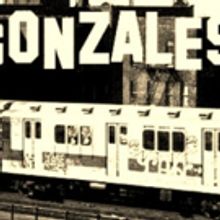 GROWING UP GONZALES to Begin Open-Ended Run Off-Broadway This Month