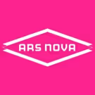 Ars Nova Names 2016 Resident Artists
