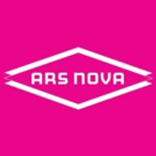 Ars Nova Names 2016 Resident Artists