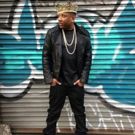 Brooklyn Rapper Maino Announces Canadian Tour