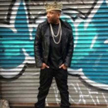 Brooklyn Rapper Maino Announces Canadian Tour