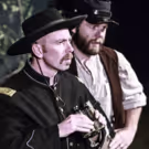 Mother Road Theatre's ALL IS CALM Begins Tonight at the Vortex Theatre