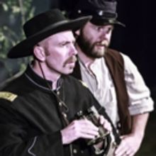 Mother Road Theatre's ALL IS CALM Begins Tonight at the Vortex Theatre