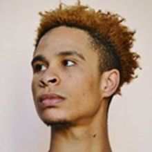 Artscape Presents a Double Bill of BUT, THE LAND and UTHANDO as Part of the New Voice