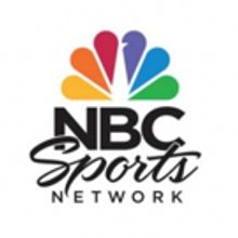 NBCSN to Recap 2015 Season with NASCAR AMERICA Specials