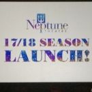 Neptune Theatre Announces 2017-18 Season