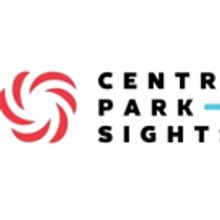 MANGIA and Central Park Sightseeing Partner to Offer Riders Iconic Picnic Experience