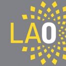 LA Opera Welcomes New Members to Domingo-Colburn-Stein Young Artist Program