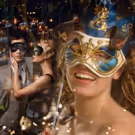 TN Shakespeare to Stage Elegant MUCH ADO ABOUT NOTHING for the Holidays