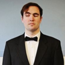 BWW Review: DURANG DURANG Entertains Theatre-lovers in East Austin