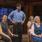 BWW Review: The Rep's FOREIGNER Resounds with Contagious Laughter and Contemporary…