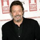 JUST IN: Tim Curry Joins Cast of FOX's ROCKY HORROR PICTURE SHOW!