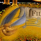 HARRY POTTER AND THE SORCERER'S STONE In Concert at Bass Concert Hall - 2nd Show…