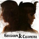 On Site Opera Begins A DOUBLE BILL OF MONODRAMAS at the Harmonie Club in September