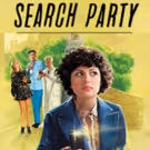 TBS Adds PEOPLE OF EARTH and SEARCH PARTY to Roster of Renewed 2016 Shows