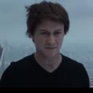 VIDEO: First Full Trailer - Joseph Gordon-Levitt Hits the Highwire in THE WALK