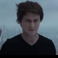 VIDEO: First Full Trailer - Joseph Gordon-Levitt Hits the Highwire in THE WALK Video
