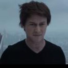 VIDEO: First Full Trailer - Joseph Gordon-Levitt Hits the Highwire in THE WALK