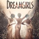 West End's Amber Riley-Led DREAMGIRLS Names Full Trio; Henry Krieger Penning New…
