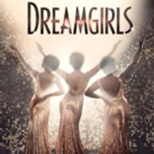 West End's Amber Riley-Led DREAMGIRLS Names Full Trio; Henry Krieger Penning New…