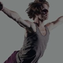 New Century Dance Project Coming to Salt Lake City in August
