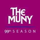 The Muny Announces Monsanto Fund Grant Approval