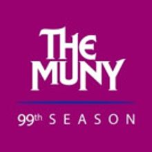 The Muny Announces Monsanto Fund Grant Approval