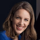 Breaking: Jessie Mueller, Joshua Henry, Renée Fleming to Star in CAROUSEL on Broadway