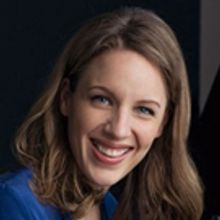 Breaking: Jessie Mueller, Joshua Henry, Renée Fleming to Star in CAROUSEL on Broadwa