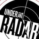 Public Theater's 13th Annual UNDER THE RADAR FESTIVAL Kicks Off January 4