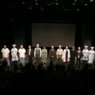 Photo Flash: PTP/NYC Celebrates Opening of 30th Anniversary Season