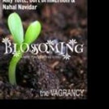 The Vagrancy Hosts Blossoming Staged Readings This Weekend