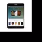Barnes & Noble and Samsung Unveil New Samsung Galaxy Tab S2 NOOK
