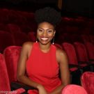 BWW Interview: Debut of the Month - THE LION KING's Newest 'Nala' Adrienne Walker