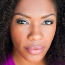 About Face presents BRIGHT HALF LIFE