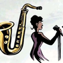 The PiTCH to Present New Musical GUMBO