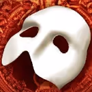 BWW Review: THE PHANTOM OF THE OPERA at Bass Performance Hall