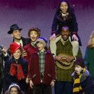 Four Critically Acclaimed Leads Return to Headline Big League's National Tour of A…