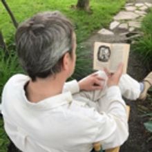 C.S. Lewis's THE MAGICIAN'S NEPHEW to Launch 2018 Shaw Festival