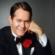 Steve Ross Returns to Birdland with THE SONG IS YOU