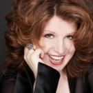 Klea Blackhurst, Amra Faye-Wright & More on Tap for Live at Lynn Cabaret Series in…