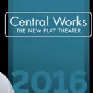 Central Works to Present World Premiere of Patricia Milton's HEARTS OF PALM in July