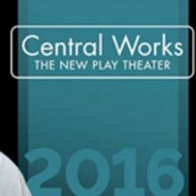 Central Works to Present World Premiere of Patricia Milton's HEARTS OF PALM in July