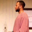 Detroit Repertory Theatre to Host Annual RED NIGHT Benefit, 2/13
