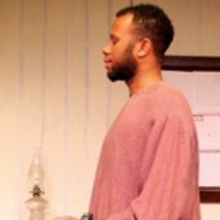 Detroit Repertory Theatre to Host Annual RED NIGHT Benefit, 2/13