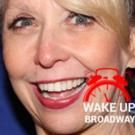 WAKE UP with BWW 9/8/2015 - SPRING AWAKENING Begins and More!