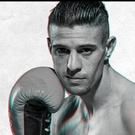 NUVOtv Airs Live Finale of Boxing Competition Series KNOCKOUT Tonight