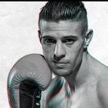 NUVOtv Airs Live Finale of Boxing Competition Series KNOCKOUT Tonight