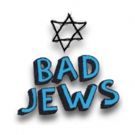 Cygnet Theatre to Stage Hit Comedy BAD JEWS This January